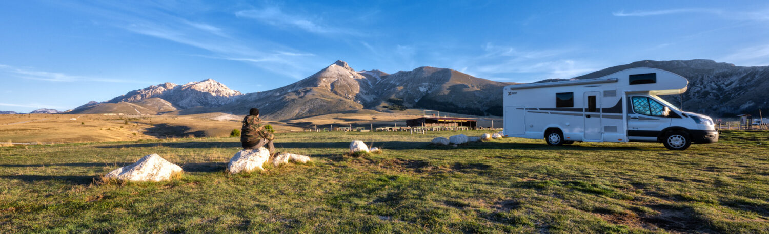 Osvaldo Ciurleo's personal page